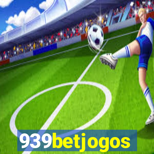 939betjogos