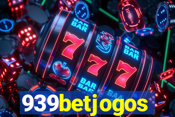 939betjogos