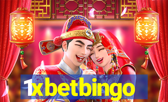 1xbetbingo