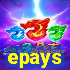 epays