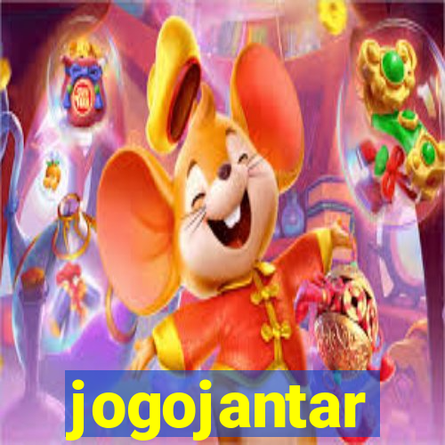 jogojantar