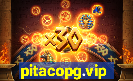 pitacopg.vip