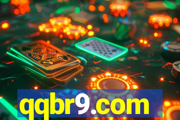 qqbr9.com