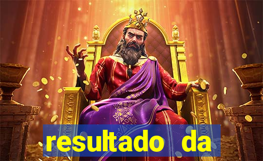 resultado da quiniela uruguaia