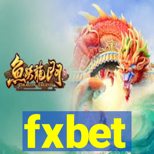 fxbet