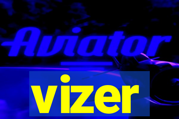 vizer