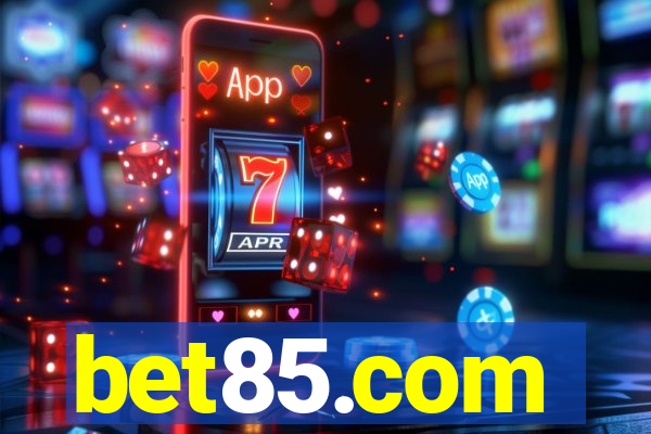 bet85.com