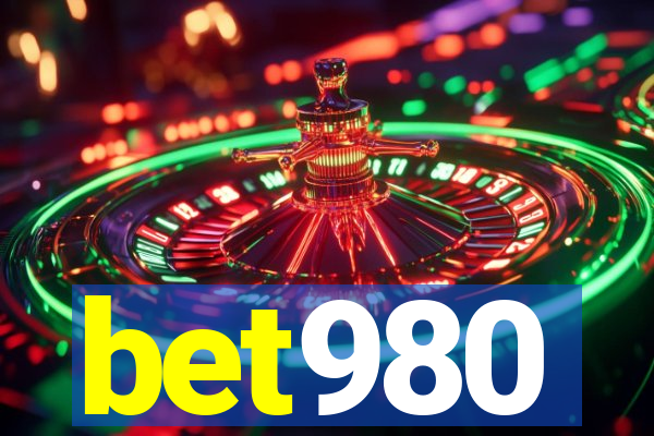 bet980