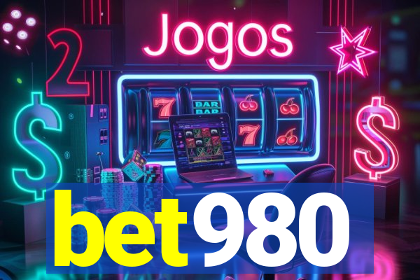 bet980