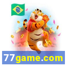 77game.com