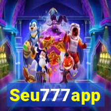 Seu777app