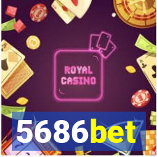 5686bet