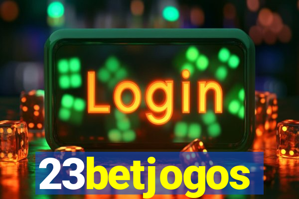 23betjogos