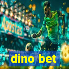 dino bet