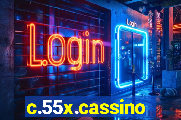 c.55x.cassino