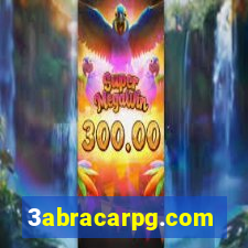 3abracarpg.com