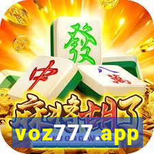 voz777.app