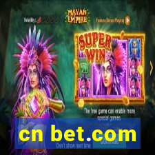 cn bet.com