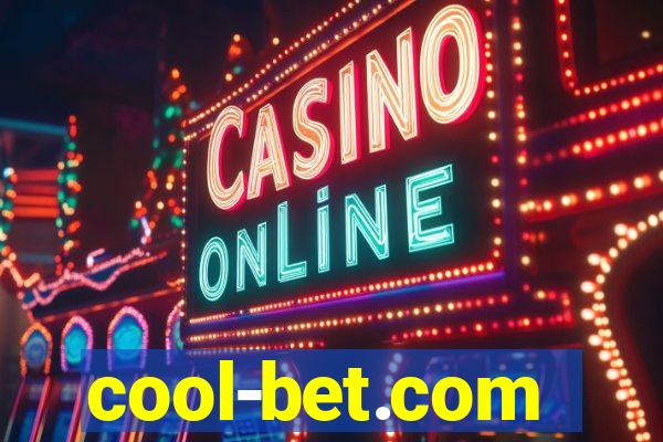 cool-bet.com