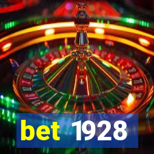 bet 1928