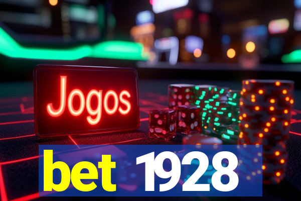 bet 1928