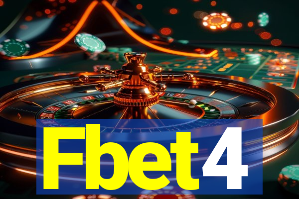 Fbet4