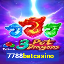 7788betcasino