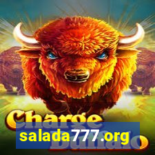 salada777.org