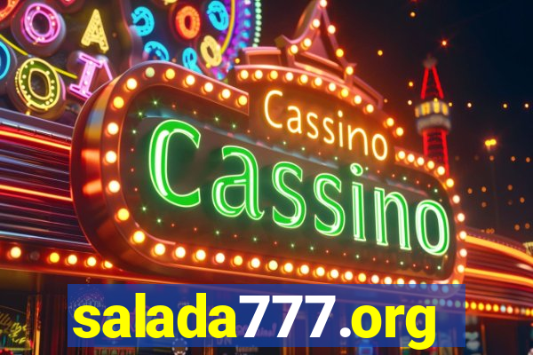 salada777.org