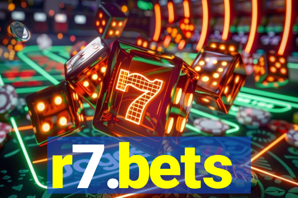 r7.bets