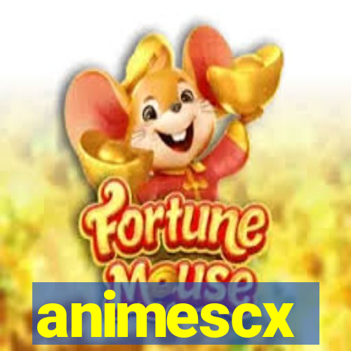 animescx