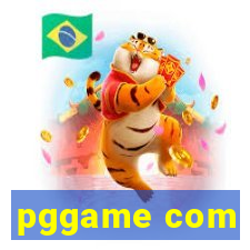 pggame com