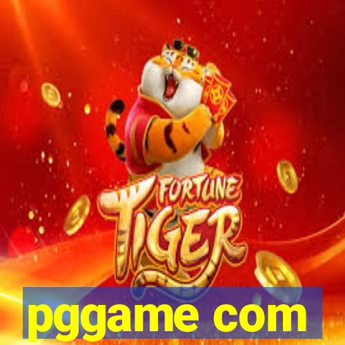 pggame com