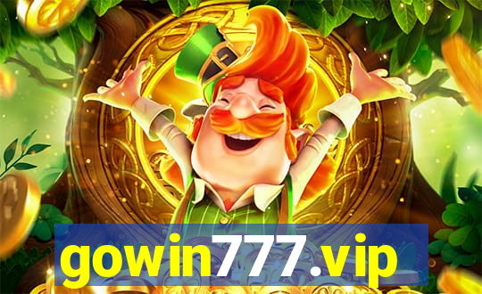 gowin777.vip