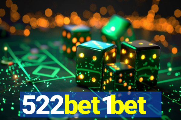 522bet1bet