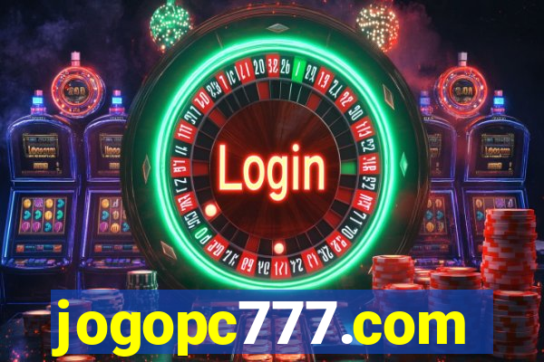 jogopc777.com