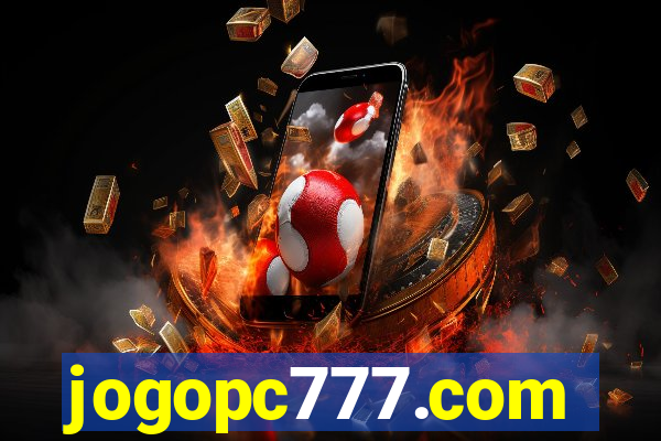 jogopc777.com