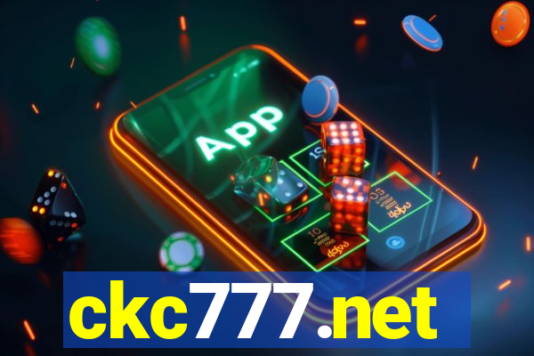 ckc777.net