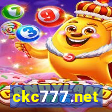 ckc777.net