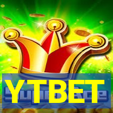 YTBET