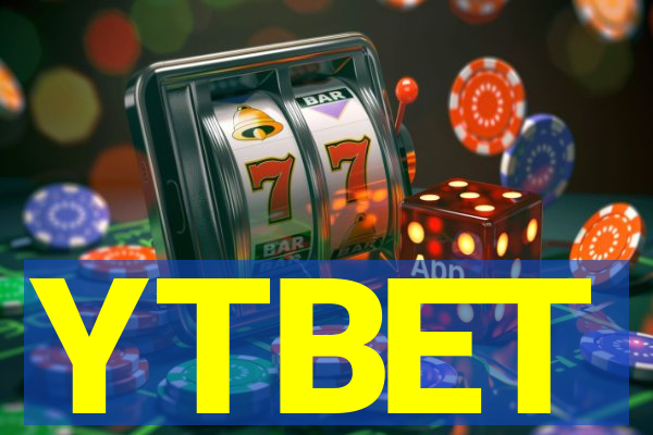 YTBET