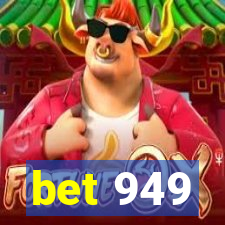 bet 949