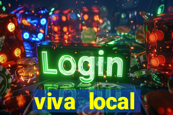 viva local encontros rj