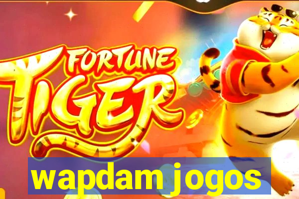 wapdam jogos