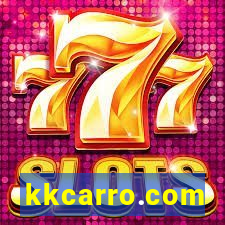 kkcarro.com