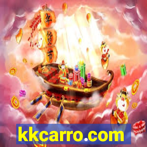 kkcarro.com