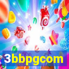 3bbpgcom