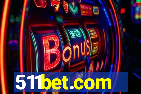 511bet.com