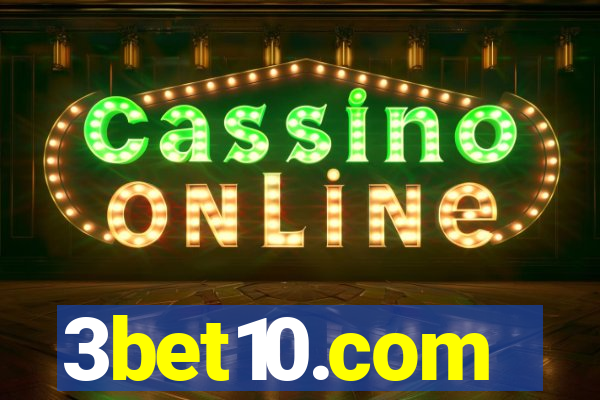 3bet10.com