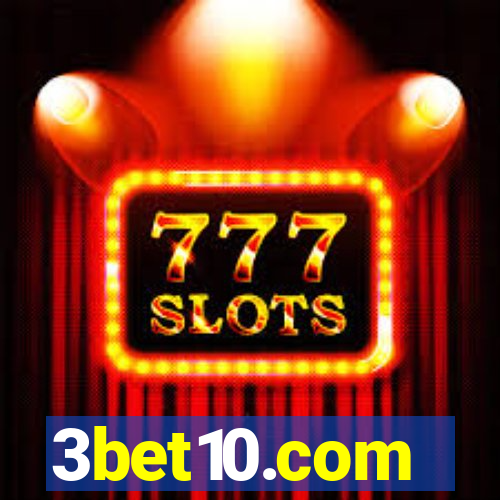 3bet10.com